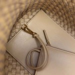 2025年7月7日入荷新作#BCabat608811  Logo  Bottega Veneta  51x45x20   極品/正規品同様/人気/革/バッグ/AJ工場