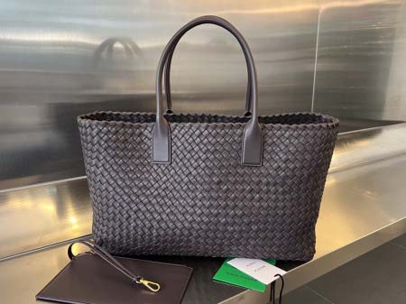 2025年7月7日入荷新作#BCabat608811  Lo...