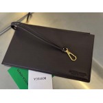 2025年7月7日入荷新作#BCabat608811  Logo  Bottega Veneta  51x45x20   極品/正規品同様/人気/革/バッグ/AJ工場