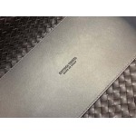 2025年7月7日入荷新作#BCabat608811  Logo  Bottega Veneta  51x45x20   極品/正規品同様/人気/革/バッグ/AJ工場