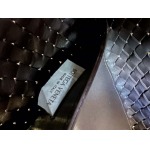 2025年7月7日入荷新作#BCabat608811  Logo  Bottega Veneta  51x45x20   極品/正規品同様/人気/革/バッグ/AJ工場