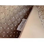 2025年7月7日入荷新作#BCabat608811  Logo  Bottega Veneta  51x45x20   極品/正規品同様/人気/革/バッグ/AJ工場