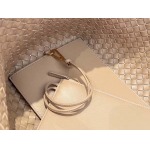 2025年7月7日入荷新作#BCabat608811  Logo  Bottega Veneta  51x45x20   極品/正規品同様/人気/革/バッグ/AJ工場