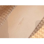 2025年7月7日入荷新作#BCabat608811  Logo  Bottega Veneta  51x45x20   極品/正規品同様/人気/革/バッグ/AJ工場