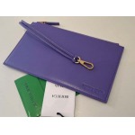 2025年7月7日入荷新作#BCabat608811  Logo  Bottega Veneta  51x45x20   極品/正規品同様/人気/革/バッグ/AJ工場