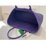 2025年7月7日入荷新作#BCabat608811  Logo  Bottega Veneta  51x45x20   極品/正規品同様/人気/革/バッグ/AJ工場