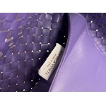 2025年7月7日入荷新作#BCabat608811  Logo  Bottega Veneta  51x45x20   極品/正規品同様/人気/革/バッグ/AJ工場