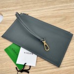 2025年7月7日入荷新作#BCabat608811  Logo  Bottega Veneta  51x45x20   極品/正規品同様/人気/革/バッグ/AJ工場