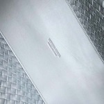 2025年7月7日入荷新作#BCabat608811  Logo  Bottega Veneta  51x45x20   極品/正規品同様/人気/革/バッグ/AJ工場