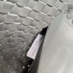 2025年7月7日入荷新作#BCabat608811  Logo  Bottega Veneta  51x45x20   極品/正規品同様/人気/革/バッグ/AJ工場