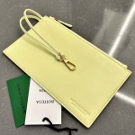 2025年7月7日入荷新作#BCabat608811  Logo  Bottega Veneta  51x45x20   極品/正規品同様/人気/革/バッグ/AJ工場