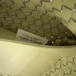 2025年7月7日入荷新作#BCabat608811  Logo  Bottega Veneta  51x45x20   極品/正規品同様/人気/革/バッグ/AJ工場