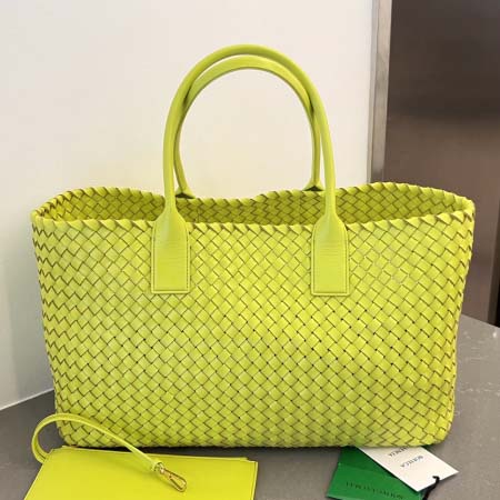 2025年7月7日入荷新作#BCabat608811  Lo...