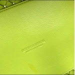 2025年7月7日入荷新作#BCabat608811  Logo  Bottega Veneta  51x45x20   極品/正規品同様/人気/革/バッグ/AJ工場