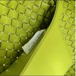 2025年7月7日入荷新作#BCabat608811  Logo  Bottega Veneta  51x45x20   極品/正規品同様/人気/革/バッグ/AJ工場