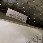 2025年7月7日入荷新作#BCabat608811  Logo  Bottega Veneta  51x45x20   極品/正規品同様/人気/革/バッグ/AJ工場