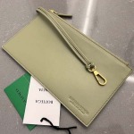 2025年7月7日入荷新作#BCabat608811  Logo  Bottega Veneta  51x45x20   極品/正規品同様/人気/革/バッグ/AJ工場