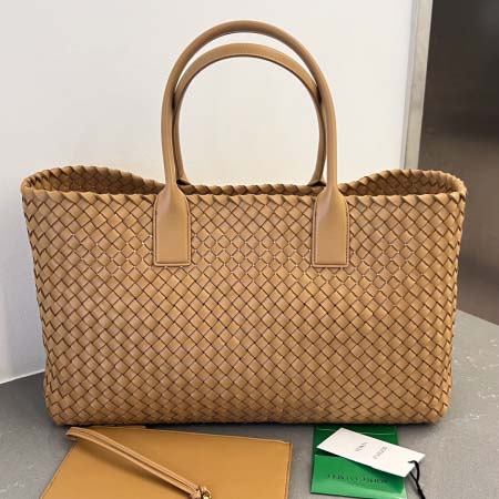 2025年7月7日入荷新作#BCabat608811  Lo...