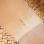 2025年7月7日入荷新作#BCabat608811  Logo  Bottega Veneta  51x45x20   極品/正規品同様/人気/革/バッグ/AJ工場