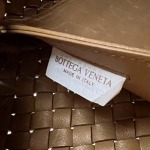 2025年7月7日入荷新作#BCabat608811  Logo  Bottega Veneta  51x45x20   極品/正規品同様/人気/革/バッグ/AJ工場