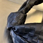 2025年7月7日入荷新作#JODIE600261     Bottega Veneta  48x40x16   極品/正規品同様/人気/革/バッグ/AJ工場