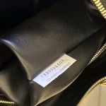 2025年7月7日入荷新作#JODIE600261     Bottega Veneta  48x40x16   極品/正規品同様/人気/革/バッグ/AJ工場