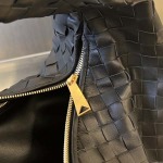 2025年7月7日入荷新作#JODIE600261     Bottega Veneta  48x40x16   極品/正規品同様/人気/革/バッグ/AJ工場