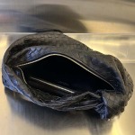 2025年7月7日入荷新作#JODIE600261     Bottega Veneta  48x40x16   極品/正規品同様/人気/革/バッグ/AJ工場