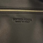 2025年7月7日入荷新作#JODIE600261     Bottega Veneta  48x40x16   極品/正規品同様/人気/革/バッグ/AJ工場