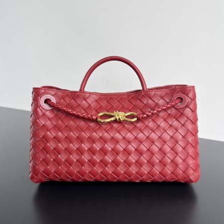 2025年7月7日入荷新作Bottega Veneta An...