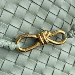 2025年7月7日入荷新作Bottega Veneta Andiamo   754990   29x18x10   極品/正規品同様/人気/革/バッグ/AJ工場