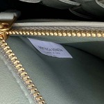 2025年7月7日入荷新作Bottega Veneta Andiamo   754990   29x18x10   極品/正規品同様/人気/革/バッグ/AJ工場