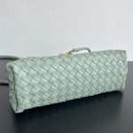2025年7月7日入荷新作Bottega Veneta Andiamo   754990   29x18x10   極品/正規品同様/人気/革/バッグ/AJ工場