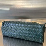 2025年7月7日入荷新作Bottega Veneta Andiamo   754990   29x18x10   極品/正規品同様/人気/革/バッグ/AJ工場