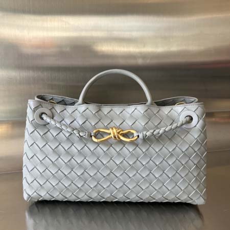2025年7月7日入荷新作Bottega Veneta An...