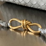 2025年7月7日入荷新作Bottega Veneta Andiamo   754990   29x18x10   極品/正規品同様/人気/革/バッグ/AJ工場