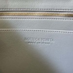 2025年7月7日入荷新作Bottega Veneta Andiamo   754990   29x18x10   極品/正規品同様/人気/革/バッグ/AJ工場