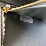 2025年7月7日入荷新作Bottega Veneta Andiamo   754990   29x18x10   極品/正規品同様/人気/革/バッグ/AJ工場