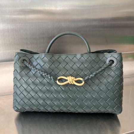 2025年7月7日入荷新作Bottega Veneta An...