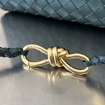 2025年7月7日入荷新作Bottega Veneta Andiamo   754990   29x18x10   極品/正規品同様/人気/革/バッグ/AJ工場