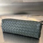 2025年7月7日入荷新作Bottega Veneta Andiamo   754990   29x18x10   極品/正規品同様/人気/革/バッグ/AJ工場