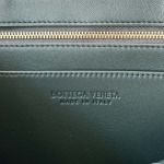 2025年7月7日入荷新作Bottega Veneta Andiamo   754990   29x18x10   極品/正規品同様/人気/革/バッグ/AJ工場