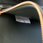 2025年7月7日入荷新作Bottega Veneta Andiamo   754990   29x18x10   極品/正規品同様/人気/革/バッグ/AJ工場