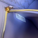 2025年7月7日入荷新作Bottega Veneta Andiamo   754990   29x18x10   極品/正規品同様/人気/革/バッグ/AJ工場