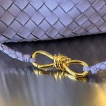 2025年7月7日入荷新作Bottega Veneta Andiamo   754990   29x18x10   極品/正規品同様/人気/革/バッグ/AJ工場