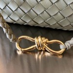 2025年7月7日入荷新作Bottega Veneta Andiamo   754990   29x18x10   極品/正規品同様/人気/革/バッグ/AJ工場