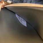 2025年7月7日入荷新作Bottega Veneta Andiamo   754990   29x18x10   極品/正規品同様/人気/革/バッグ/AJ工場