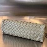 2025年7月7日入荷新作Bottega Veneta Andiamo   754990   29x18x10   極品/正規品同様/人気/革/バッグ/AJ工場