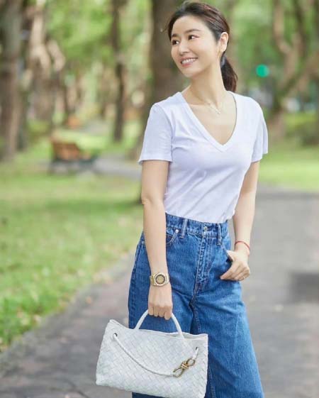 2025年7月7日入荷新作Bottega Veneta An...