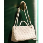 2025年7月7日入荷新作Bottega Veneta Andiamo   754990   29x18x10   極品/正規品同様/人気/革/バッグ/AJ工場